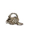 Shoulder Bags Ganni — изображение 3