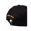 Hats Dsquared2 — изображение 2