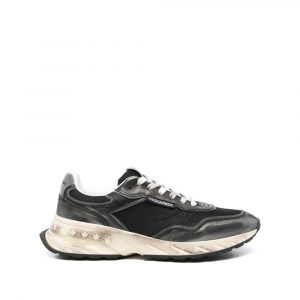 Trainers Dsquared2