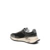 Trainers Dsquared2 — изображение 4