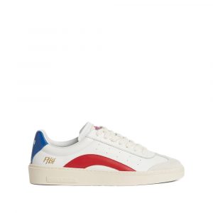 Trainers Dsquared2