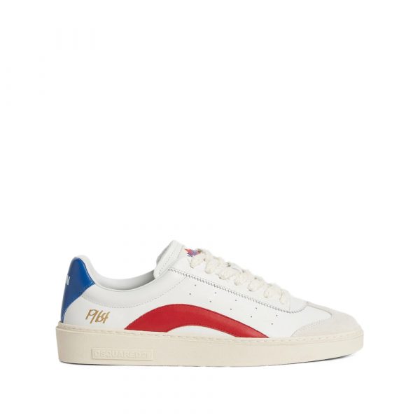 Trainers Dsquared2
