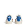 Trainers Dsquared2 — изображение 2