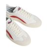 Trainers Dsquared2 — изображение 3