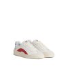 Trainers Dsquared2 — изображение 4