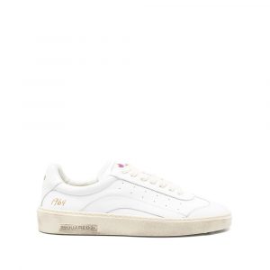 Trainers Dsquared2