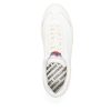 Trainers Dsquared2 — изображение 2