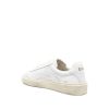 Trainers Dsquared2 — изображение 3