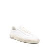 Trainers Dsquared2 — изображение 4