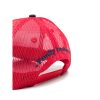 Hats Dsquared2 — изображение 2