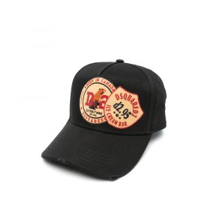 Hats Dsquared2