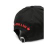 Hats Dsquared2 — изображение 2