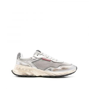 Trainers Dsquared2