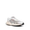 Trainers Dsquared2 — изображение 2
