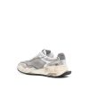 Trainers Dsquared2 — изображение 3