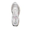 Trainers Dsquared2 — изображение 4