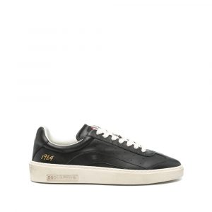 Trainers Dsquared2