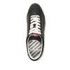 Trainers Dsquared2 — изображение 2