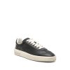 Trainers Dsquared2 — изображение 3