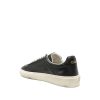 Trainers Dsquared2 — изображение 4
