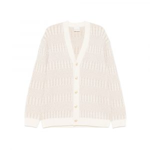 Sweaters & Knitwear Drole De Monsieur