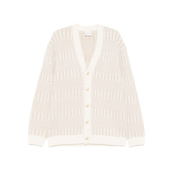 Sweaters & Knitwear Drole De Monsieur