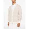 Sweaters & Knitwear Drole De Monsieur — изображение 3