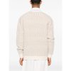 Sweaters & Knitwear Drole De Monsieur — изображение 5