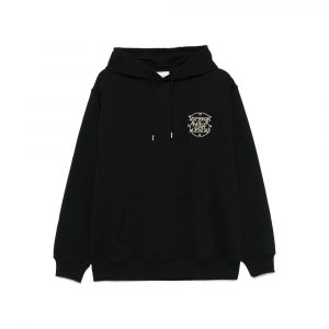 Sweaters & Knitwear Drole De Monsieur