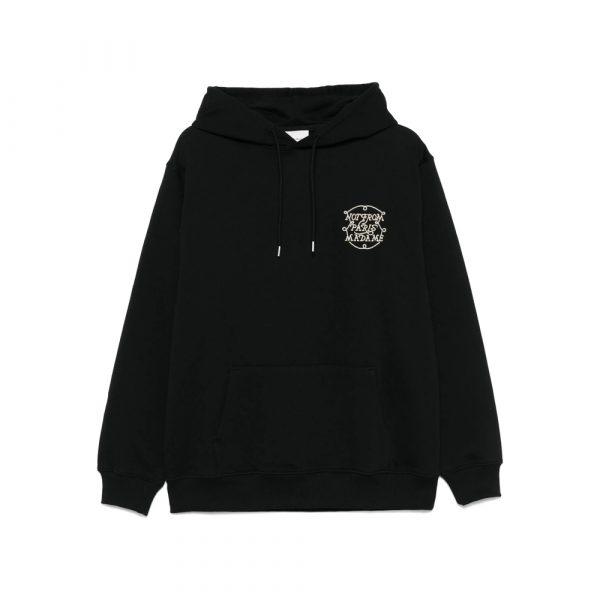 Sweaters & Knitwear Drole De Monsieur