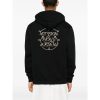 Sweaters & Knitwear Drole De Monsieur — изображение 2
