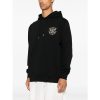 Sweaters & Knitwear Drole De Monsieur — изображение 3