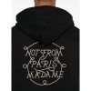 Sweaters & Knitwear Drole De Monsieur — изображение 4