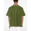 Shirts Drole De Monsieur — изображение 3