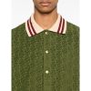 Shirts Drole De Monsieur — изображение 4