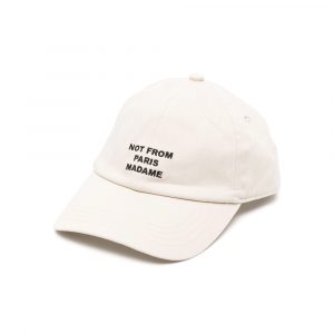 Hats Drole De Monsieur