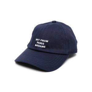 Hats Drole De Monsieur