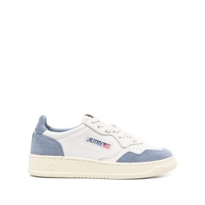 Trainers Autry
