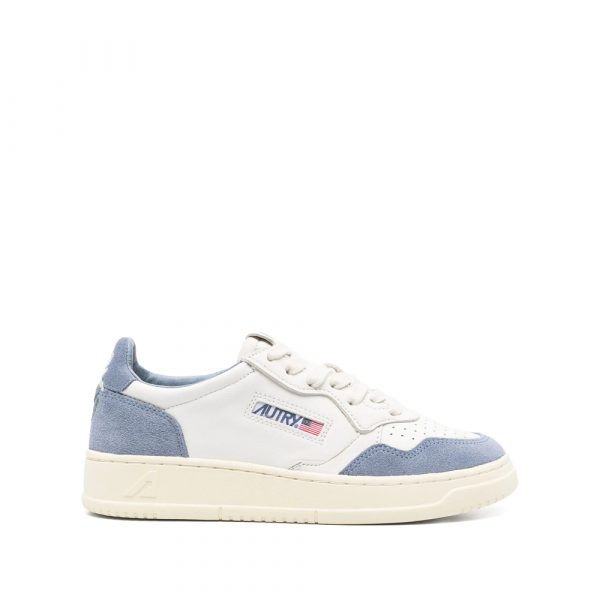 Trainers Autry