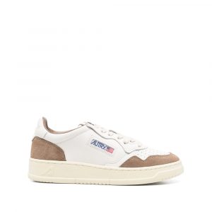 Trainers Autry