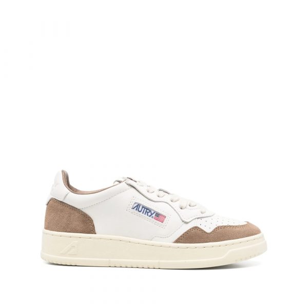 Trainers Autry