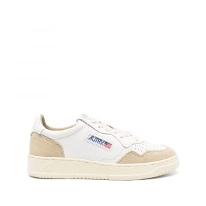 Trainers Autry