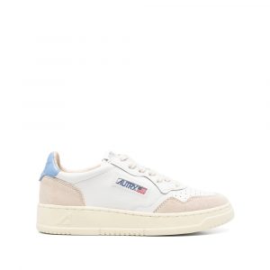 Trainers Autry