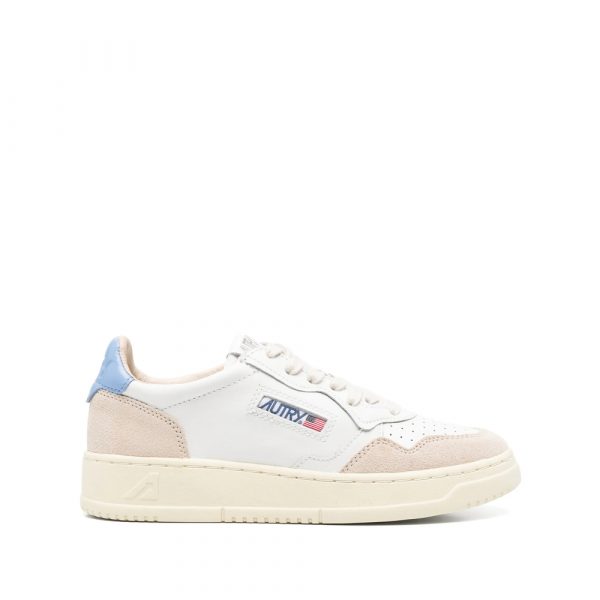 Trainers Autry