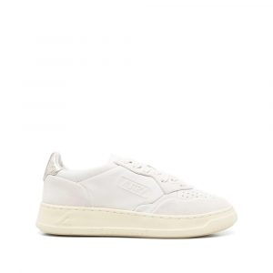 Trainers Autry