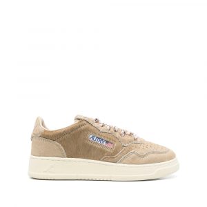 Trainers Autry