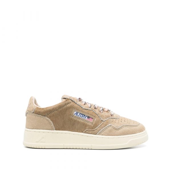 Trainers Autry
