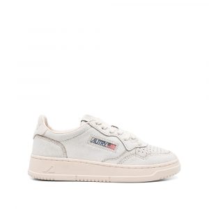 Trainers Autry