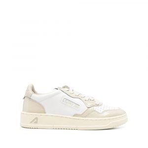 Trainers Autry
