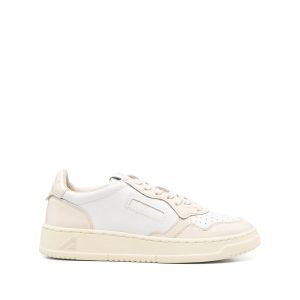Trainers Autry